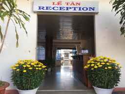 Hung Vuong Hotel Gia Lai, 266.667 VND