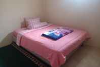 อื่นๆ Homestay Mawar Merah 1 Syariah