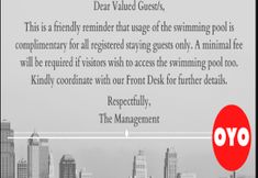 Pusat Kebugaran 2 Super OYO Capital O 786 Kwe Hotel And Resort