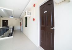 Ruang Umum 7 R Residencia
