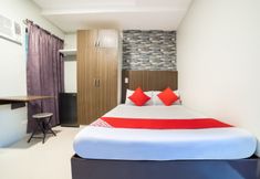 Bilik Tidur 2 R Residencia
