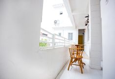Common Space 3 InnSite - Transient and Room Rentals
