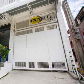 InnSite - Transient and Room Rentals1 , 飯店AshGelo Store-Maxglow and Diapers store