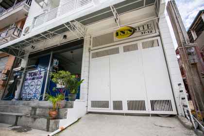 Innsite Room Rentals, Manila – Updated 2023 Prices