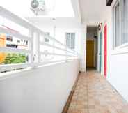 Lobi 4 InnSite - Transient and Room Rentals