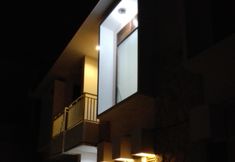 Exterior 3 Villa Wukir 11