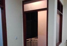 Lobby 6 Villa Wukir 11