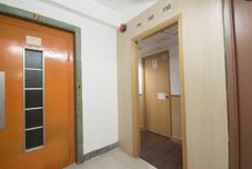 Exterior Lee Garden Guest House (Managed by Koalabeds Group)