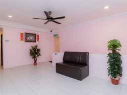 98 Hotel, Rp 759.068
