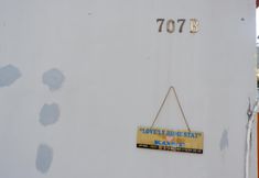 Exterior 3 Love'Ly Homestay