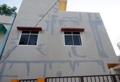 Lobby 2 Love'Ly Homestay