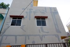 Lobby Love'Ly Homestay