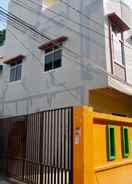 EXTERIOR_BUILDING Love'Ly Homestay