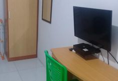 Bedroom 4 Homestay Ridho Ilaahi
