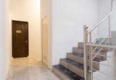 공용 공간 3 Kingstone Residence