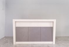 로비 5 Kingstone Residence