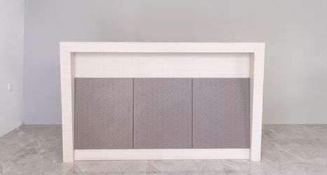 로비 2 Kingstone Residence