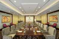 Dewan Majlis Nha Trang Marriott Resort & Spa, Hon Tre Island