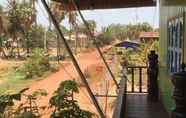 วิวและสถานที่ท่องเที่ยวใกล้เคียง 7 Angkor Family Homestay