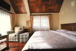 Villa Minh Tuyet, USD 33.19