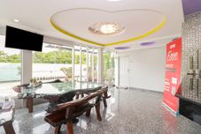 大廳 Green Mind Residence