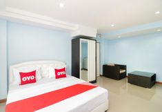 臥室 4 Green Mind Residence