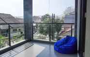 Lainnya 3 Sally's Guest House by Zenrra