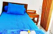 Kamar Tidur 5 Umah Ketut Guest House