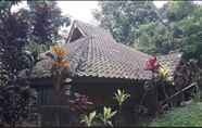 Bangunan 2 Villa Botani