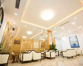 Sảnh chờ 4 Sunderland Halong Hotel