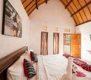 Kamar Tidur 6 Calista Cottage Nusa Penida by Best Deals Asia Hospitality