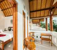 Kamar Tidur 5 Calista Cottage Nusa Penida by Best Deals Asia Hospitality