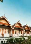 EXTERIOR_BUILDING Calista Cottage Nusa Penida by Best Deals Asia Hospitality