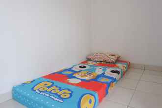 Bedroom 4 Ajeng Kost