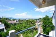 Nearby View and Attractions OYO 1290 Felizcha House