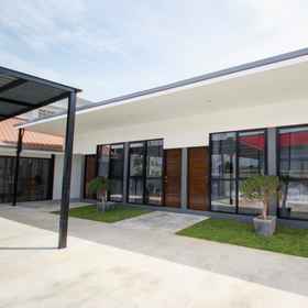 Wandeedee Bed&Breakfast Mae Suai 1, Hotel Chiang Rai