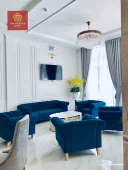 Bao Thinh 2 Hotel Dalat, SGD 24