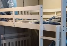 Bedroom 5 Home4all Hostel