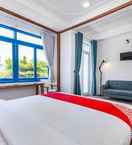 BEDROOM GIS Hotel Nha Trang