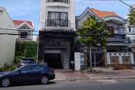 Lobi Nep Hotel & Apartment