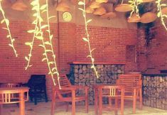 住宿服务 3 Nakula's Guest House