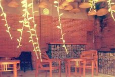 住宿服务 Nakula's Guest House