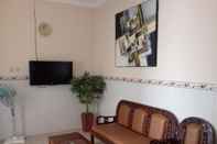 Lobi Alifiana Homestay - 3 Bedrooms