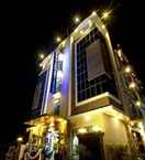 EXTERIOR_BUILDING Amayar Nadi Hotel