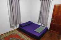 Kamar Tidur Birugo Homestay