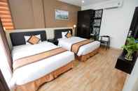 Sảnh chức năng Bao Han 2 Hotel