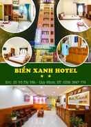 Others Bien Xanh Hotel Quy Nhon