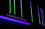 Bangunan 6 Stanford Hillview Hotel