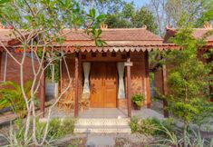 พื้นที่สาธารณะ 2 Villa Mak Cik