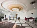 LOBBY Phung Hung Boutique Hotel
